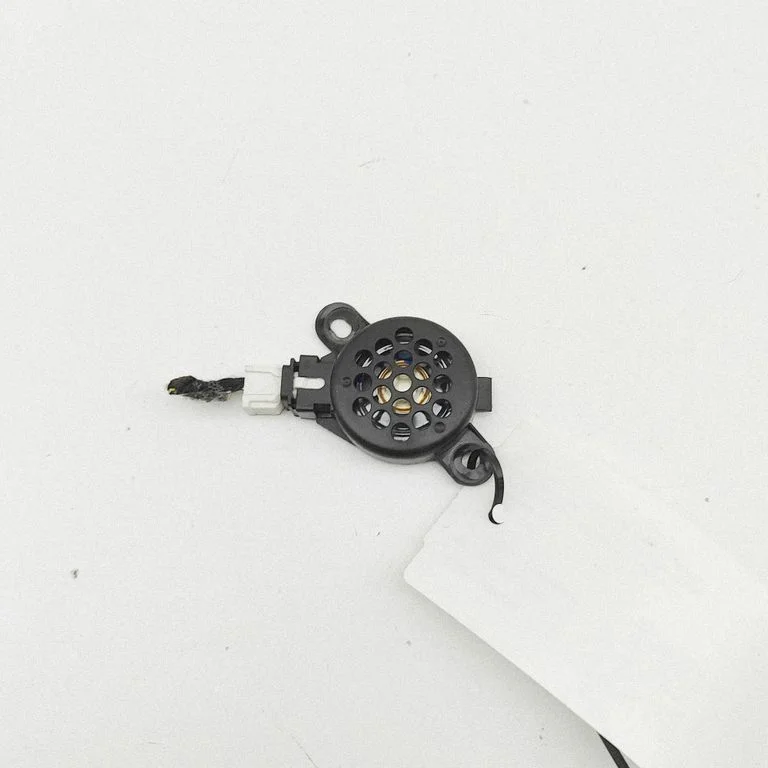 Parking PDC sensor speaker 602816