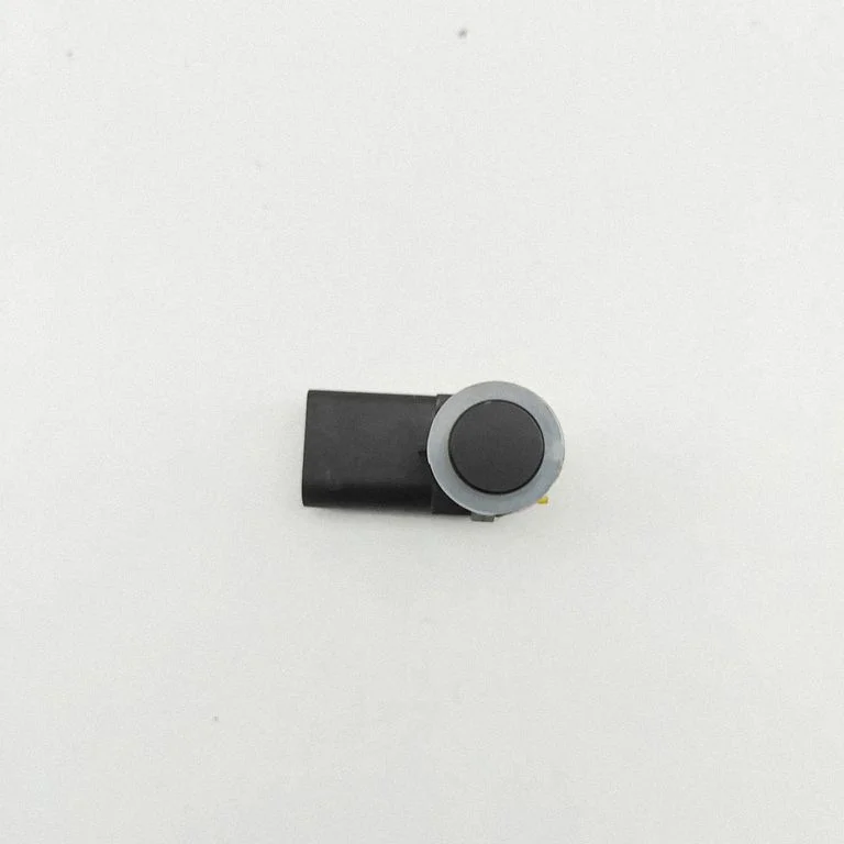 Parking PDC sensor – rear