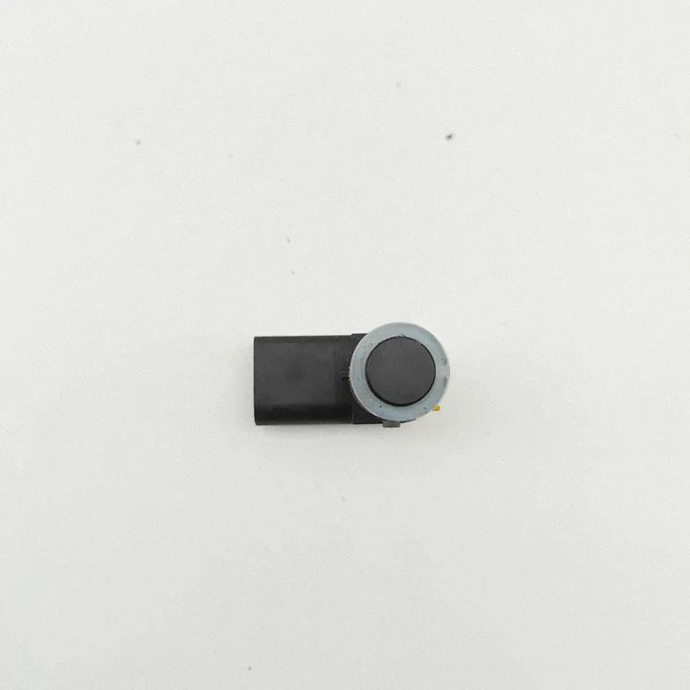 Parking PDC sensor – rear