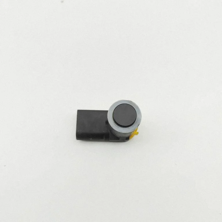 Parking PDC sensor – rear