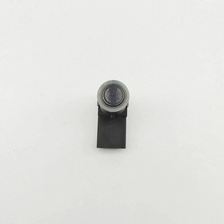Parking PDC sensor 6030218100