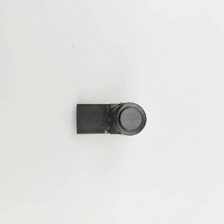 Parking PDC sensor 6030218100
