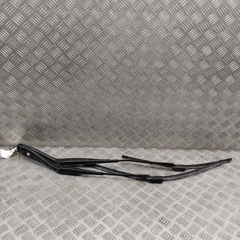 Esiklaasi kojamees 5A7E696
