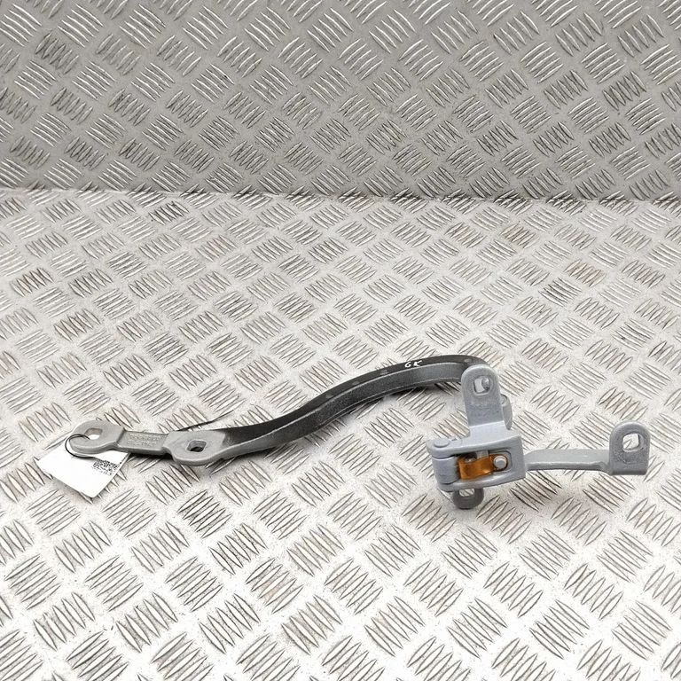 Tagaluugi hing – BMW XM (2022-)