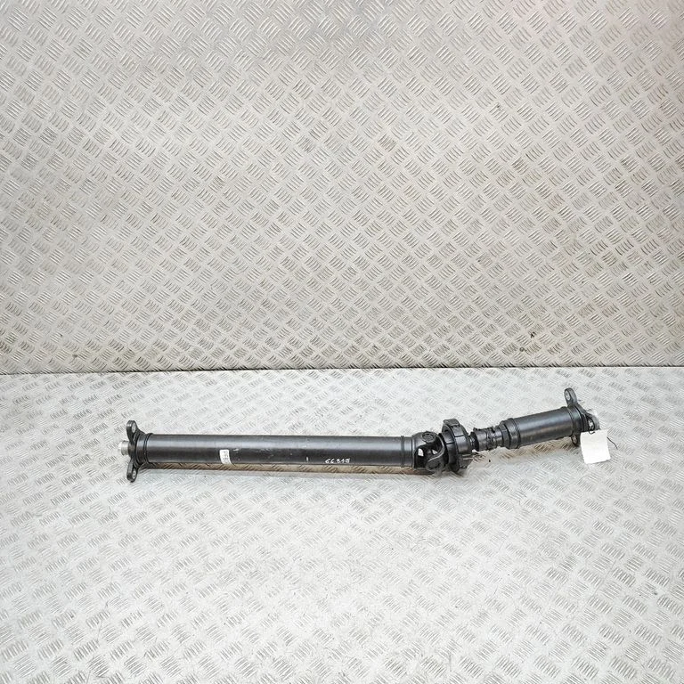 Keskmine kardaanvõll PF612510XC