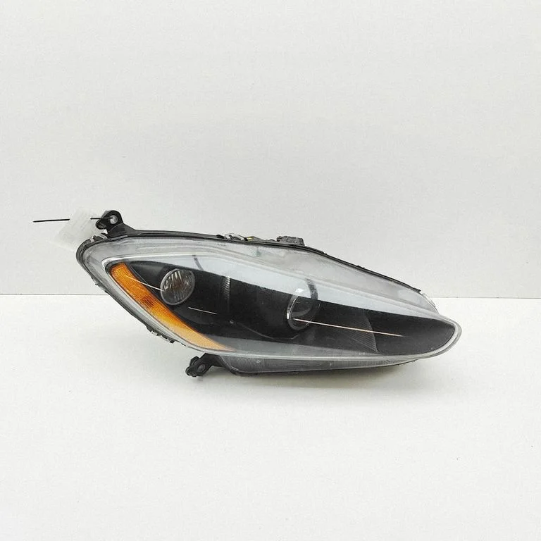 Headlight/headlamp 1307329127