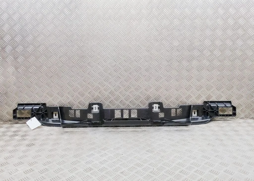 Rear bumper mounting bracket – Mercedes-Benz EQE v295 (2022-)