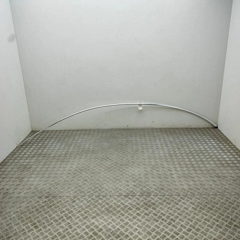 Katuse liist „molding" A2956730700