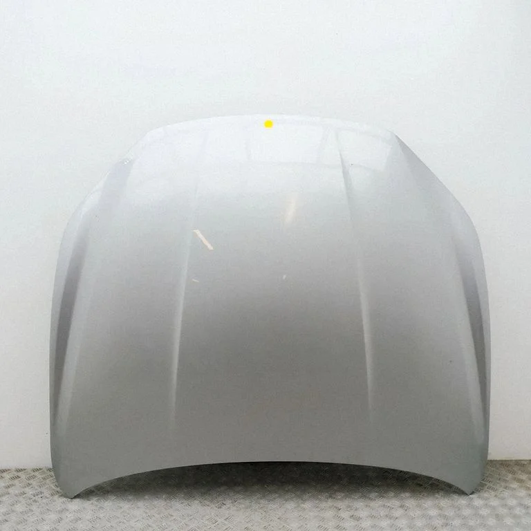 Engine bonnet/hood 673004773