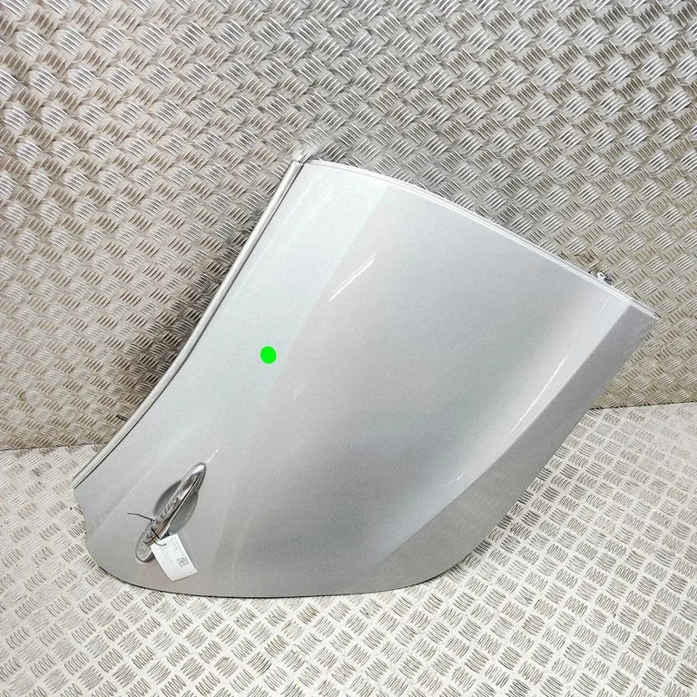 Rear door 673008061