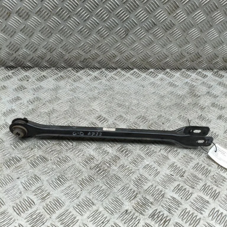 Rear upper control arm/wishbone – Mercedes-Benz EQE v295 (2022-)