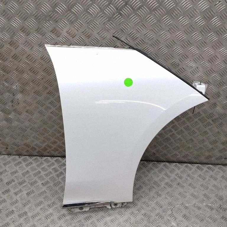 Poritiib A2958810200