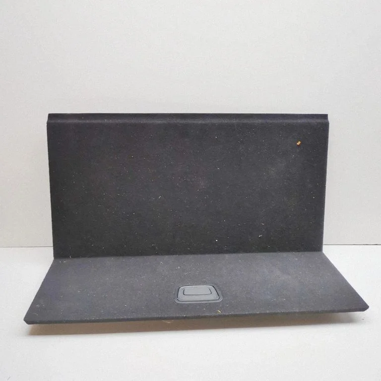 Pagasiruumi põrandavaip A2956808503