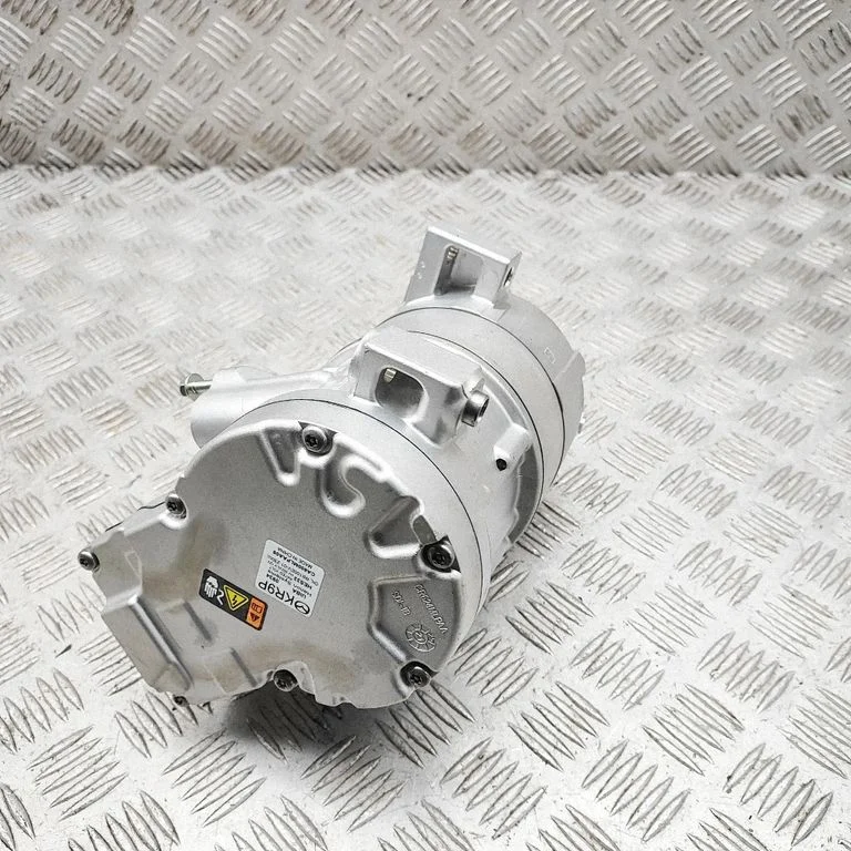 Kliimakompressor (pump) KR9P614C0A