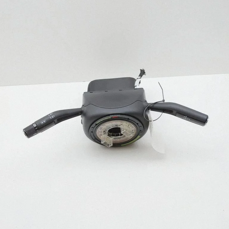 Suunatulede/tulede hoob A2979001409