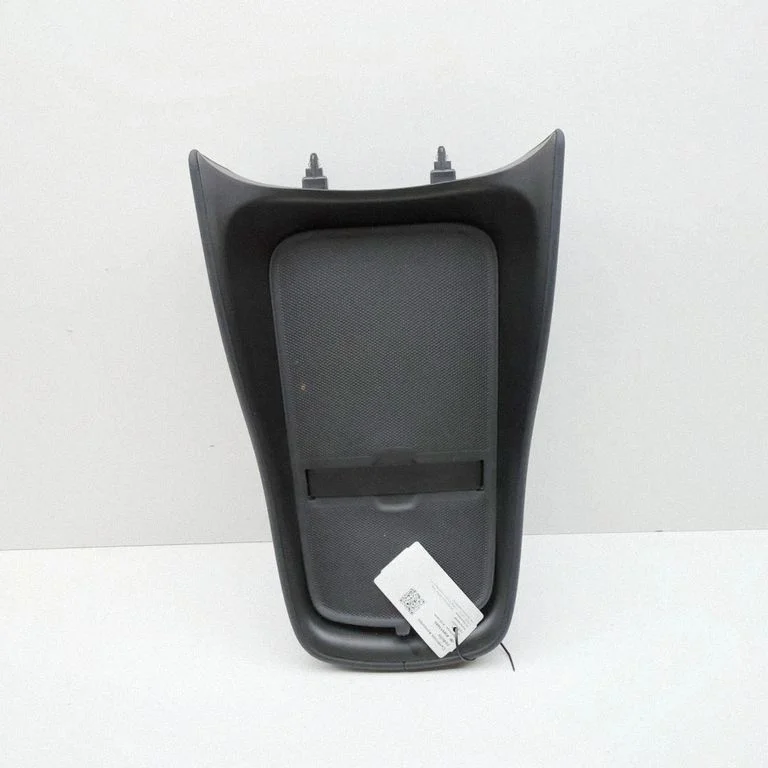Other center console (tunnel) element – Mercedes-Benz EQE v295 (2022-)