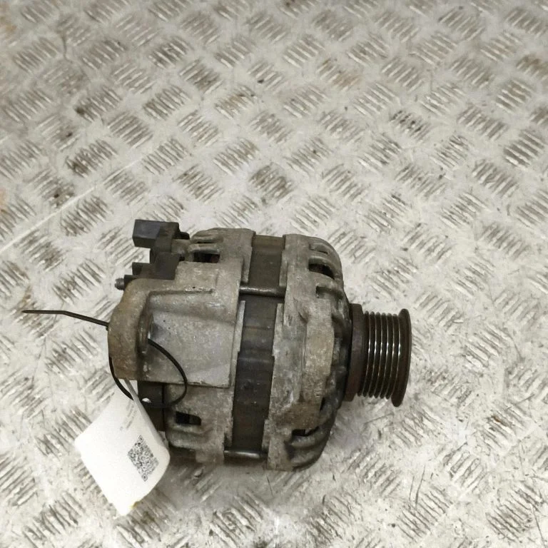 Generator/alternator 5801580927