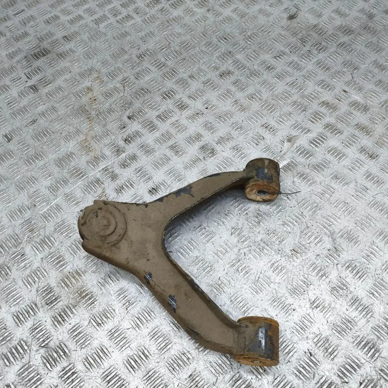 Front lower control arm/wishbone 5801564293