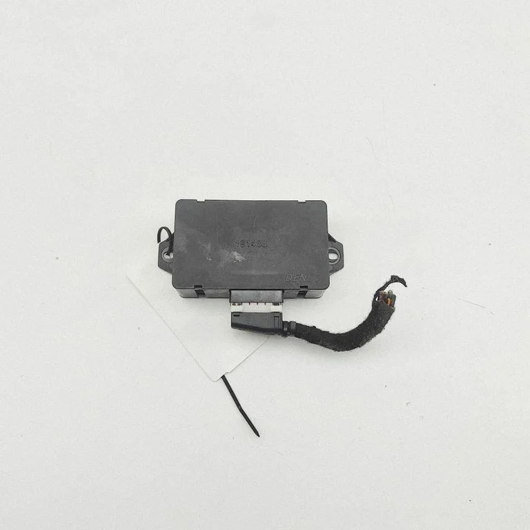 Other devices 191458