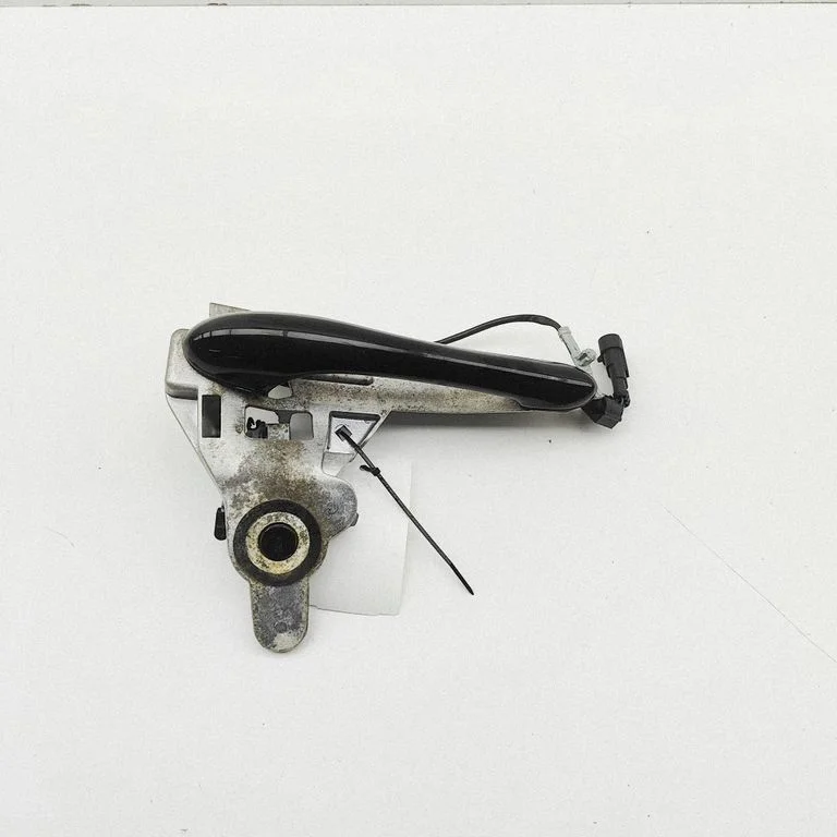 Front door exterior handle 82078500