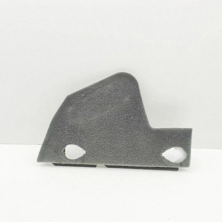 Trunk/boot floor carpet liner 80151906