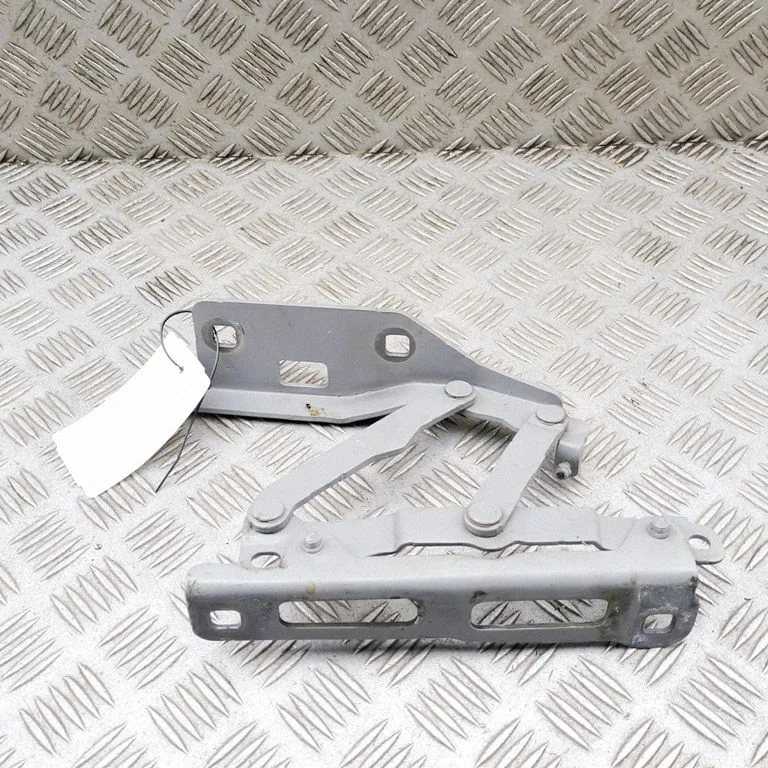 Mootorikapoti hinged A1678803600