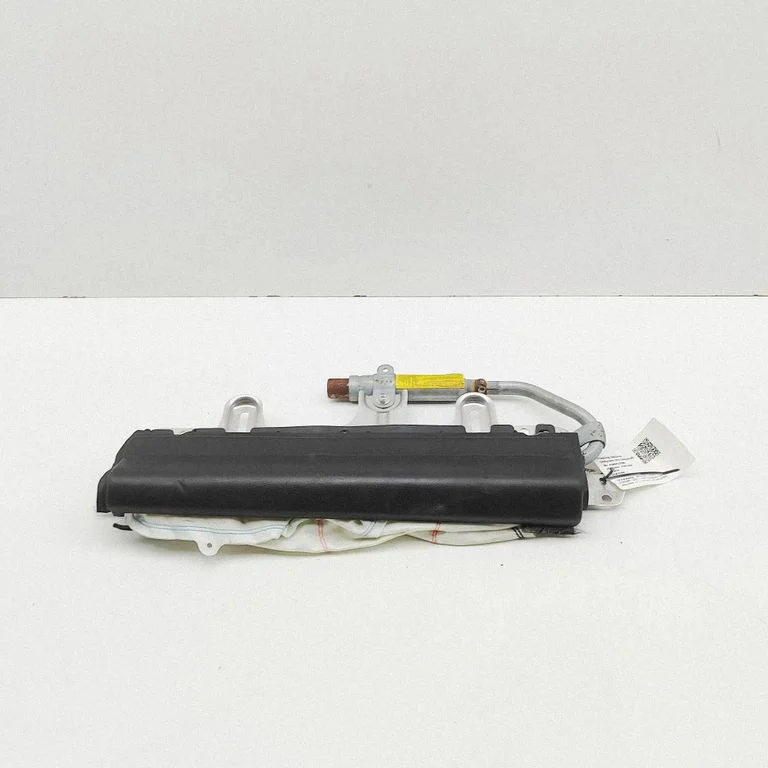 Front door airbag 80054700