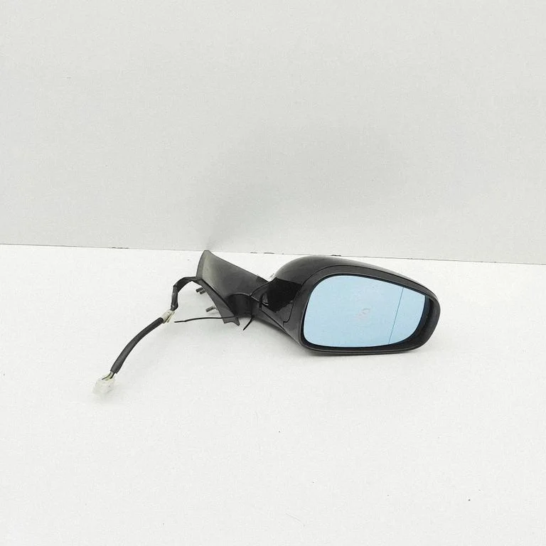 Coupe wind mirror (mechanical) 980145020