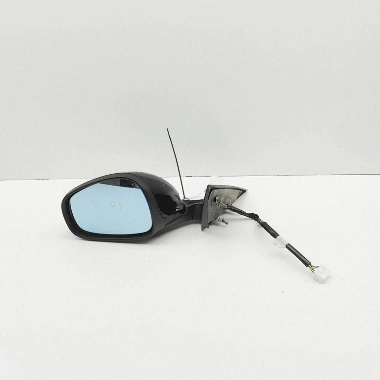 Coupe wind mirror (mechanical) 980145021