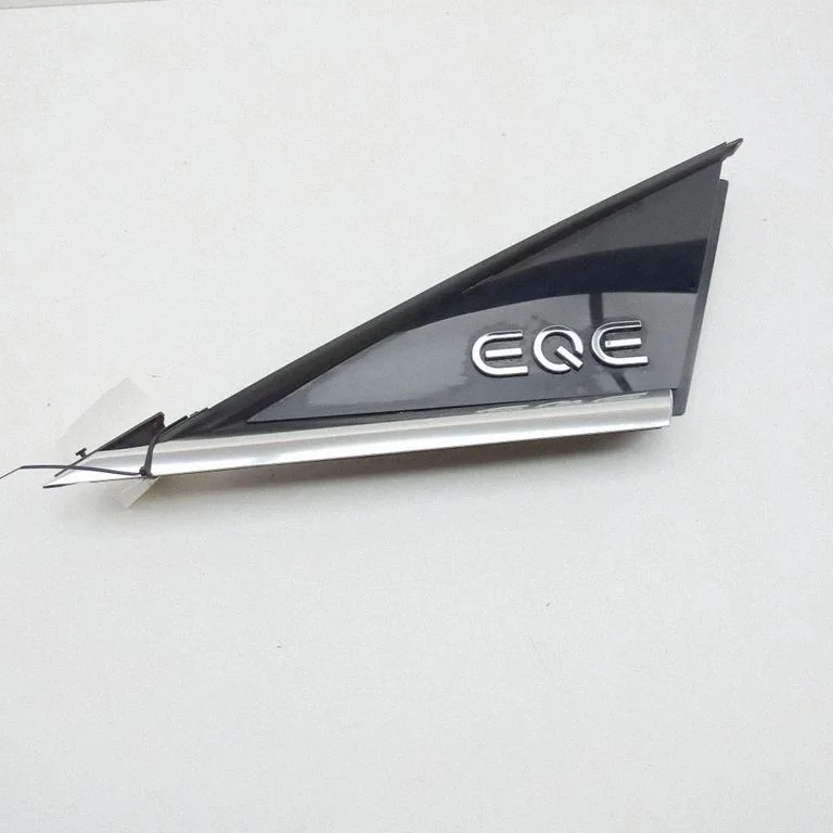 Välispeegli plastkate A2956708700