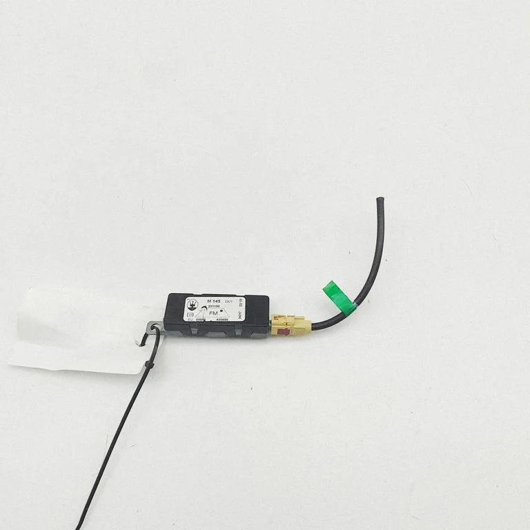 Antenas pastiprinātājs 231150