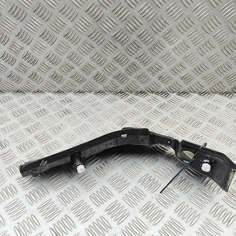 Tagatule liist (dekoorriba) – BMW X5M G05 F95 (2019-)