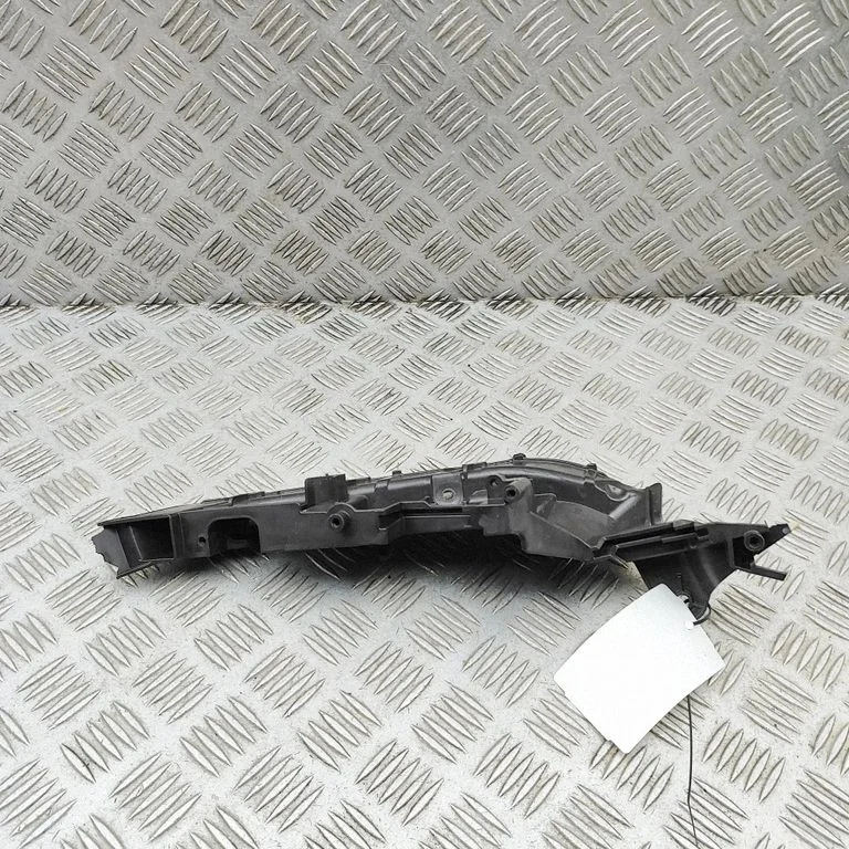 Other body part – BMW X5M G05 F95 (2019-)