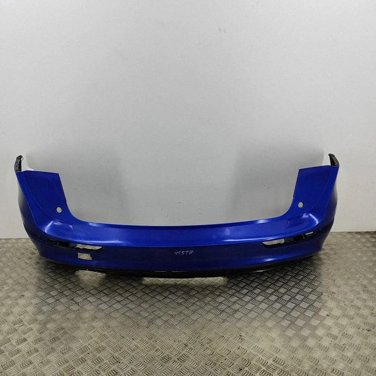 Aizmugurējais bufers 8R0807833H