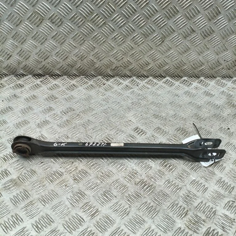 Rear upper control arm/wishbone – Mercedes-Benz EQE v295 (2022-)