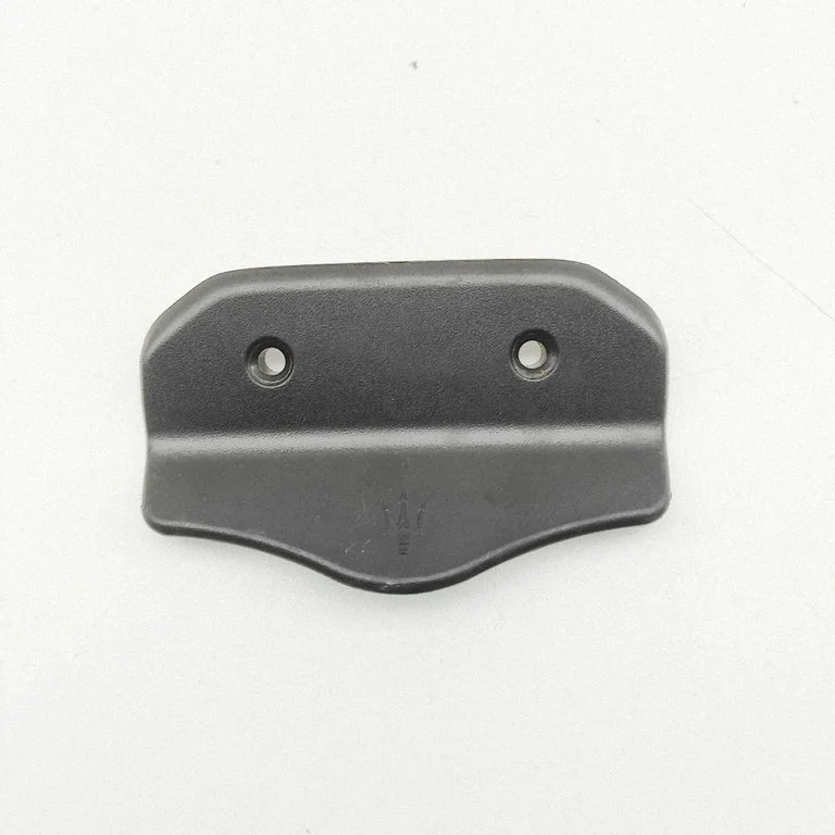 Cita ārējā detaļa 67957500