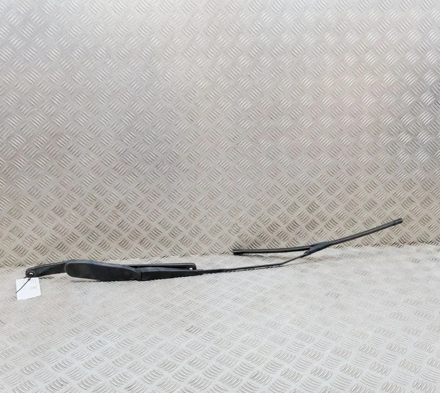 Esiklaasi kojamees A2978204800