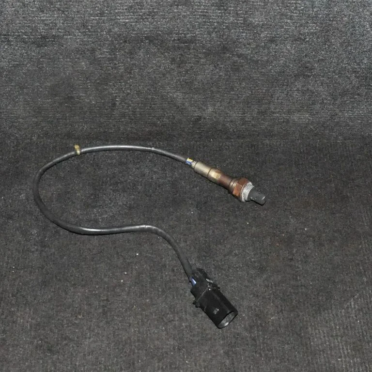 Lambda probe sensor – Audi A6 S6 C6 4F (2004-2011)