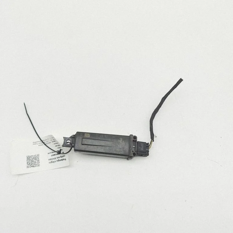 Riepu spiediena sensors 053320601002