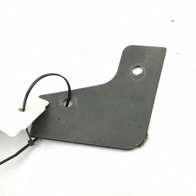 Front mudguard 11252264 – MG MG4 ev (2022-)