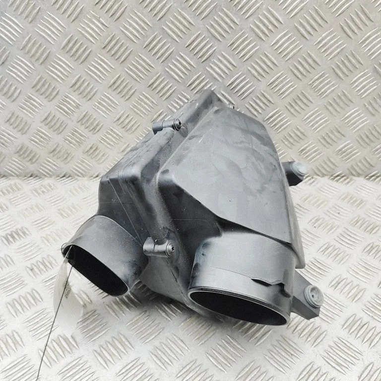 Õhufiltri korpus 9845089
