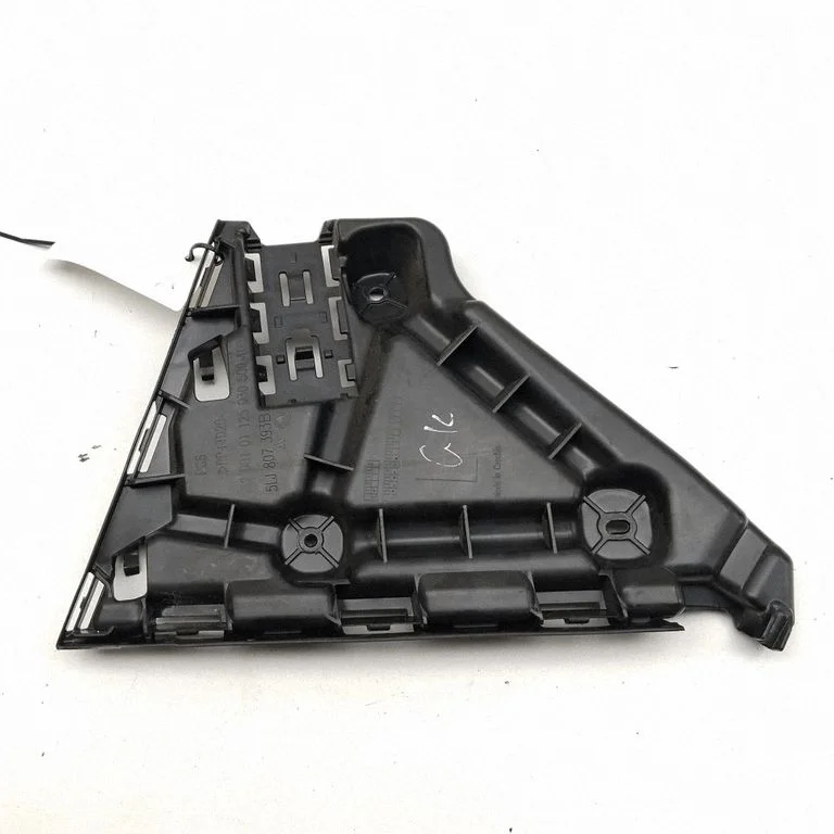 Rear bumper mounting bracket – Skoda Elroq (2024-)