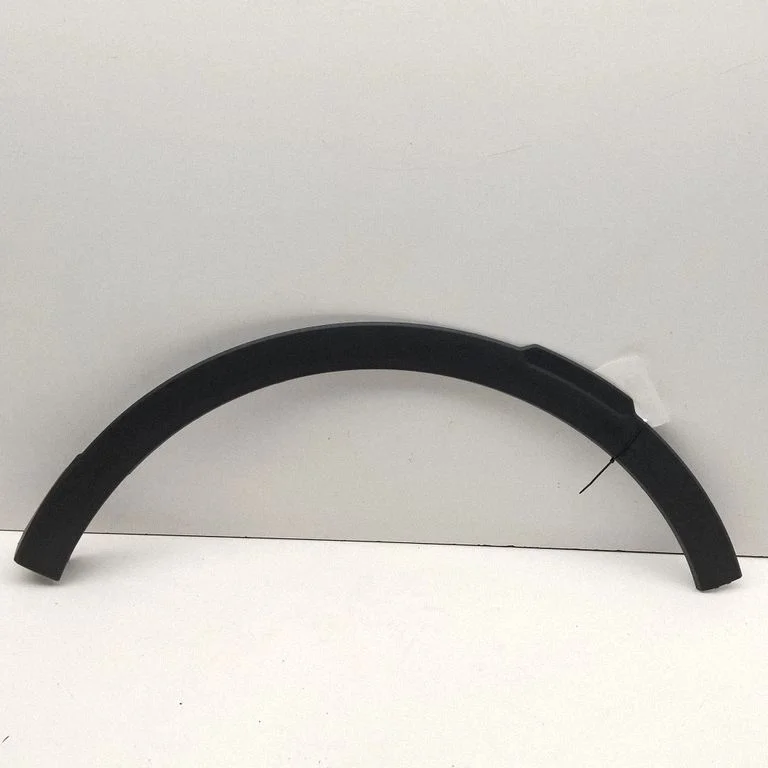 Rear arch trim – Skoda Elroq (2024-)