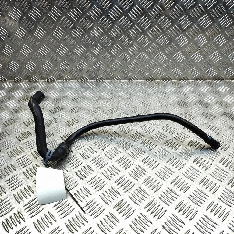 Engine coolant pipe/hose – Skoda Elroq (2024-)