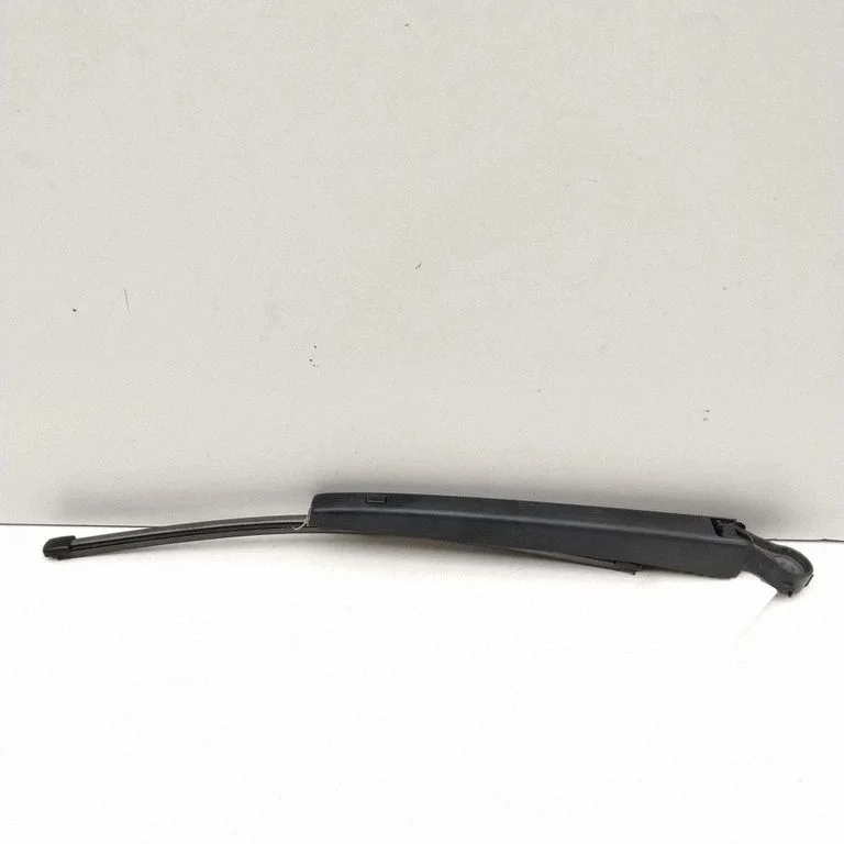 Rear wiper blade arm – Skoda Elroq (2024-)