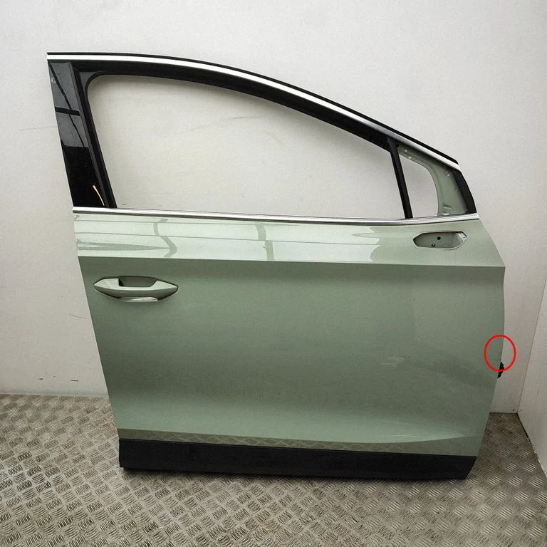 Front door 5LA837656B – Skoda Elroq (2024-)