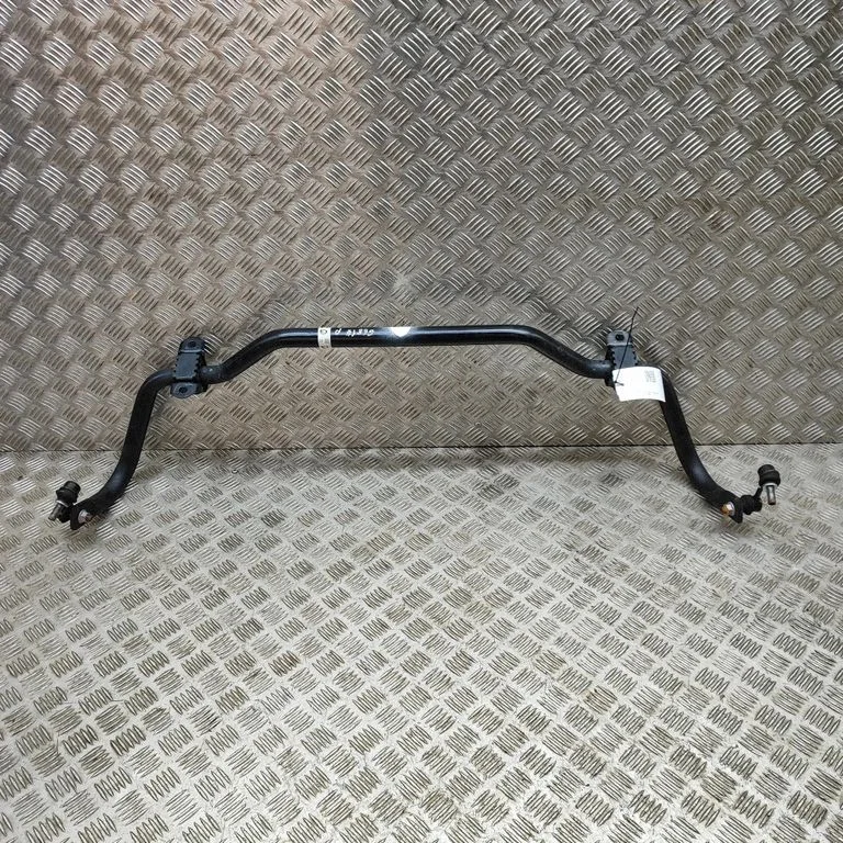 Eesmine stabilisaator (kaldevarras) KBB63415XA