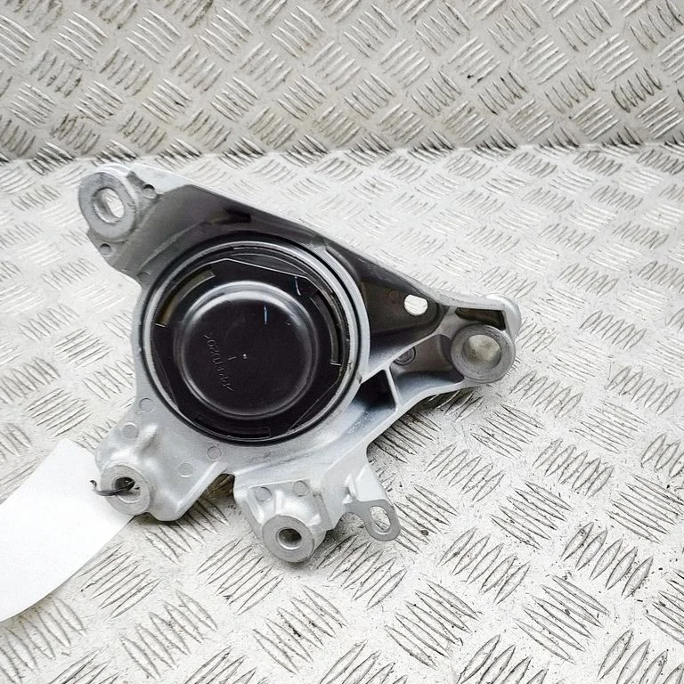 Mootoripadi KR9P39040A