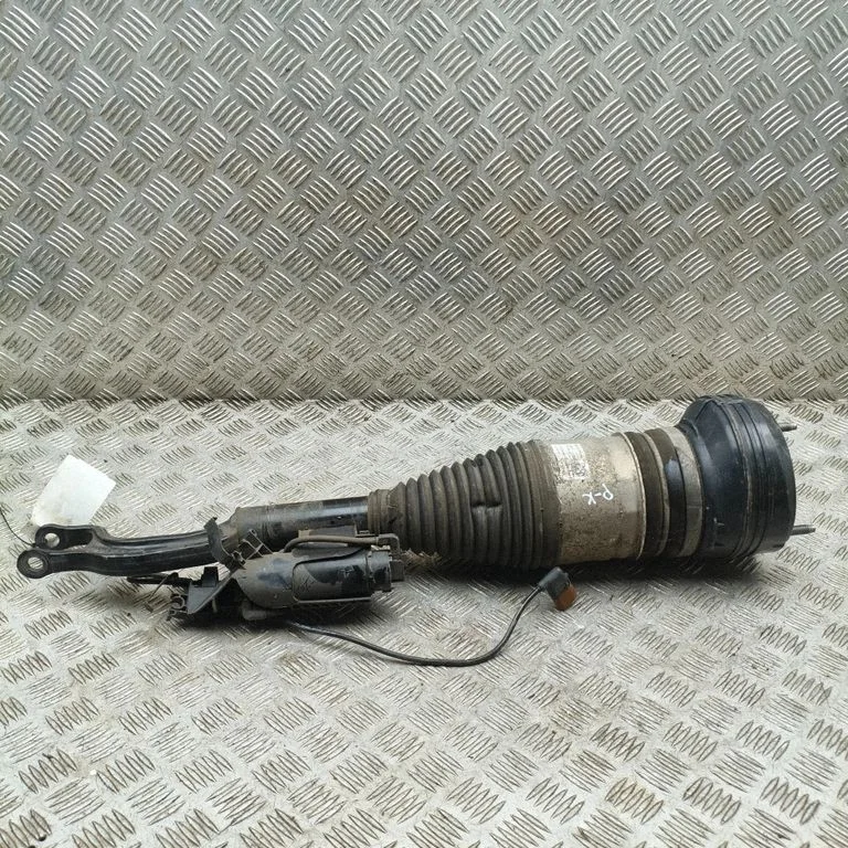 Air suspension front shock absorber – Mercedes-Benz EQE v295 (2022-)