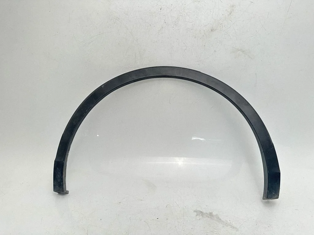 Rear arch trim – Volkswagen Tiguan Allspace (2017-)
